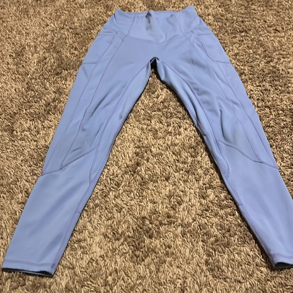 TYC leggings - Picture 2 of 4